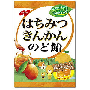 m[x ݂͂ 񂩂 ̂ǈ (110g) ̂ǂ