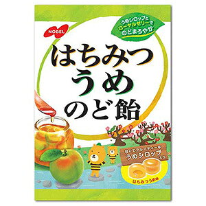 m[x ݂͂  ̂ǈ (110g) ̂ǂ