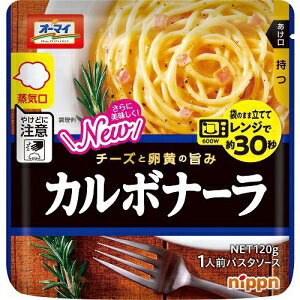 I[}C W J{i[ (120g) gg pX^\[X