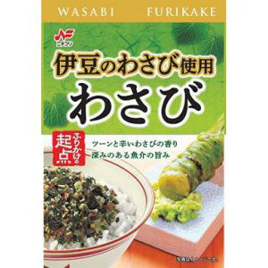 j`t ӂ肩̋N_ 킳 ɓ̂킳юgp (40g) ӂ肩