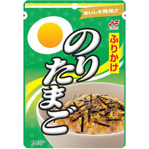 j`t ӂ肩 ̂肽܂  (40g) ӂ肩