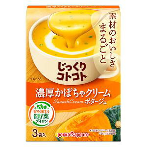 |bJ RgRg ZڂN[|^[W (3) CX^gX[v