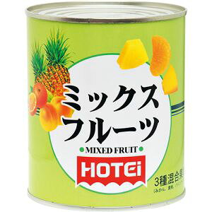 zeC ~bNXt[c Y 2 (850g) ʋl