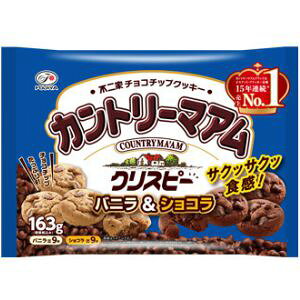 s Jg[}ANXs[ oj&VR (163g) َq