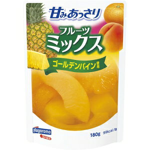 ͂t[Y Â݂ ~bNX (180g) pE` t[c fU[g