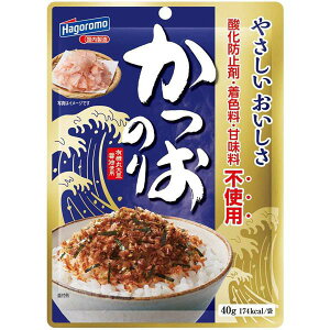 yz͂ ̂ ӂ肩VY (40g) ӂ肩