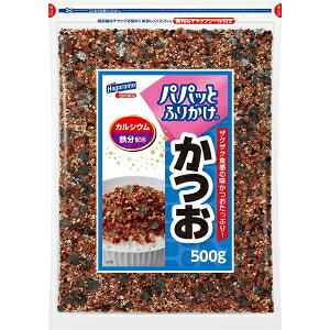͂ Ɩp ppbƂӂ肩  (500g) ֗ȃ`bNV[t