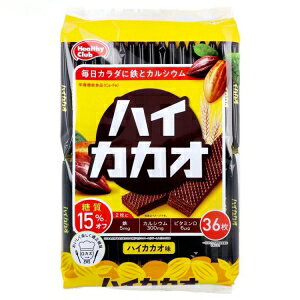 nCJJI EGn[X (36) h{@\Hi