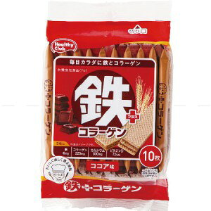 n}_RtFNg SvX R[Q EGn[X (10) h{@\Hi