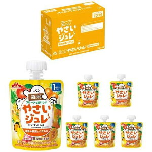 y6Zbgz Xi ₳W F̖؂Ƃ 1΍ (70g×6) pE` xr[t[h