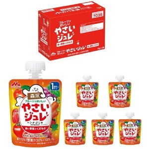 y6Zbgz Xi ₳W Ԃ؂Ƃ 1΍ (70g×6) pE` xr[t[h