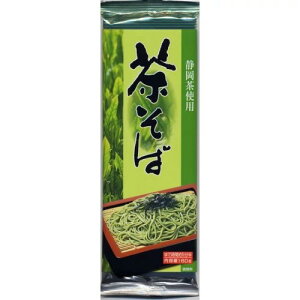 cHi  (160g) 