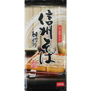 cHi MB א؂ (450g) 