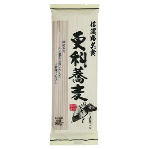 cHi MZH HX  (200g) 