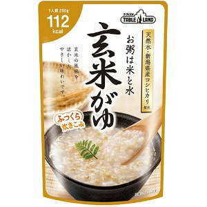 ۑPHiH e[uh Ă (250g) gg pE` 