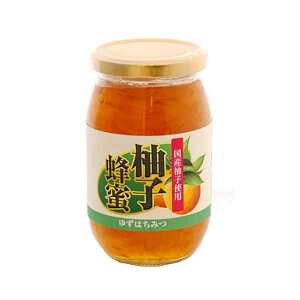 yAz P YMqgp MqI (400g)