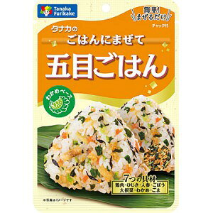 cHi ^iĴ͂ɂ܂ ܖڂ͂ (24g) ɂ 