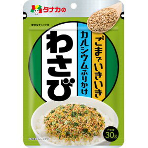 cHi ^iĴӂ肩 ܂łJVEӂ肩 킳 (30g) ӂ肩 