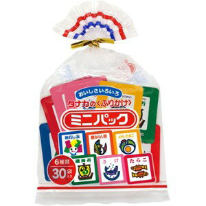 cHi ^iĴӂ肩 ~jpbN 30Pl (60g) ӂ肩 