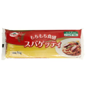 �V���H�i�H�� ���������H�� �X�p�Q�b�e�B 1.7mm (1kg) �p�X�^