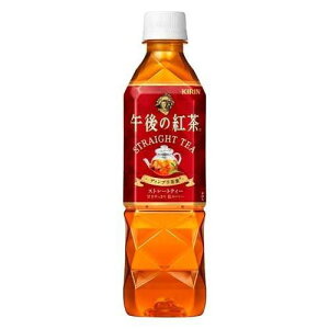 y24{Zbgz L ߌ̍g Xg[geB[ (500ml×24{) ybg{g