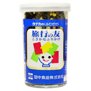 cHi ^iĴӂ肩 s̗F r^Cv (70g) ӂ肩 r