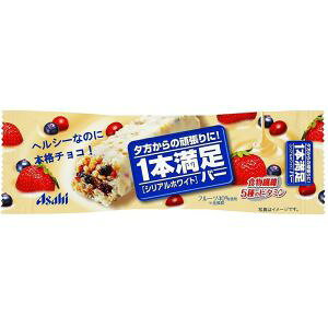 ATq 1{o[ VAzCg (1{) َq