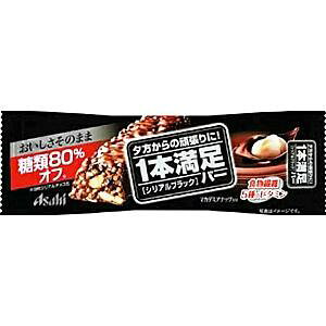 ATq 1{o[ VAubN 80It (1{) h{Hi