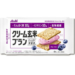 ATq N[ău u[x[ (2×2) h{@\Hi