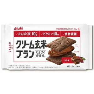 ATq N[ău JJI (2×2) h{@\H