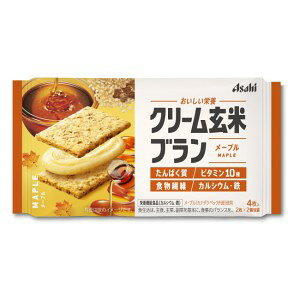 ATq N[ău [v (4) h{@\Hi