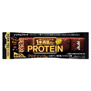 ATq 1{o[ veC ubN (1{) َq