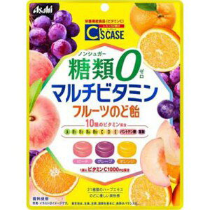 ATq V[YP[X 0}`r^~ (72g) h{@\Hi t[ĉǈ