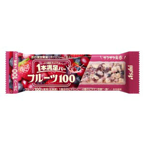 ATq 1{o[ t[c100 Ԃ̖ʎ (1{) h{T|[gHi