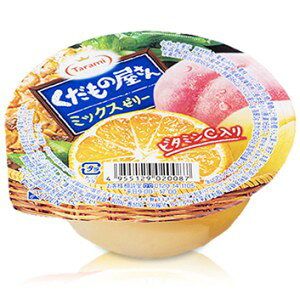  ̉ V[Y ~bNX[[ (160g) [[