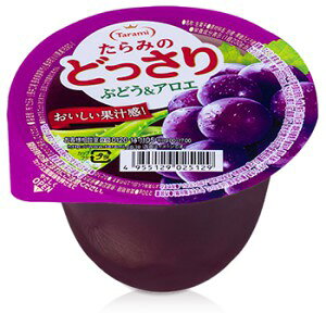  ݂̂ǂ V[Y ԂǂAG (230g) [[