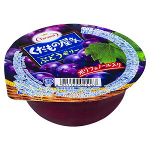  ̉ V[Y Ԃǂ[[ (160g) [[