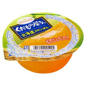  ̉ V[Y kC[[ (160g) [[