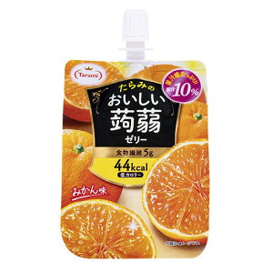  [[ ݂ (150g) pE` [[