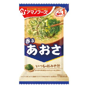 A}mt[Y ݂̂`  (8g) CX^gX`