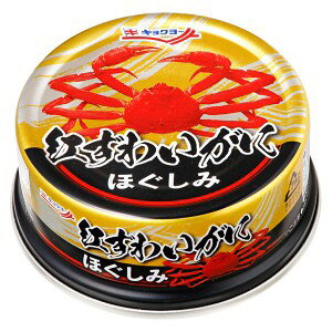 LN[ g킢 ق (55g) ʋl ґɊyށAO