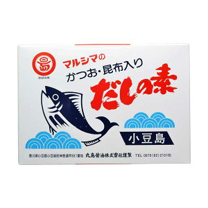 yAz }V} ̑f (10g×50)