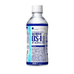 y24{Zbgz ːHi I[GX OS-1 (300ml×24{) ybg{g