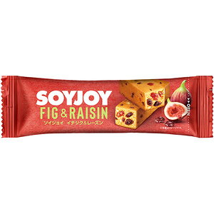 ː SOYJOY (\CWC) C`WN[Y (30g) 哤o[ oXh{H