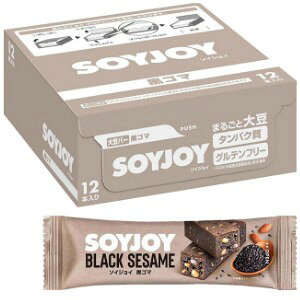 y12{Zbgz ː SOYJOY (\CWC) S} (30g×12{) 哤o[
