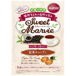 n[o[ XEB[g}[r[ MARVIe g LfB (49g) sgp َq  