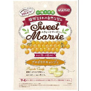 n[o[ XEB[g}[r[ MARVIe v|X LfB (49g) sgp َq  