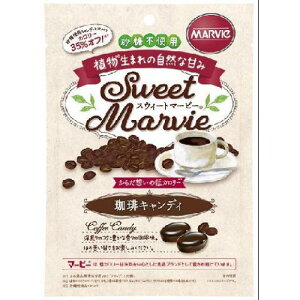 n[o[ XEB[g}[r[ MARVIe  LfB (49g) sgp َq  