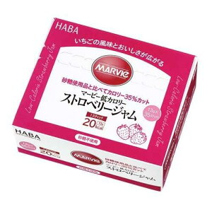 n[o[ }[r[ MARVIe J[ Xgx[ W XeBbN (13g×35{)  W y[Xg