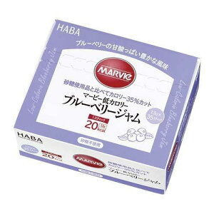 n[o[ }[r[ MARVIe J[ u[x[ W XeBbN (13g×35{)  W y[Xg